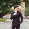 Anh Long
