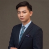 Anh Khoa