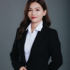 Chị Trang