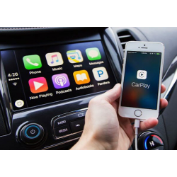  HƯỚNG DẪN CÁCH KẾT NỐI BLUETOOTH ĐIỆN THOẠI VỚI MÀN HÌNH Ô TÔ 