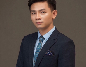 Anh Khoa