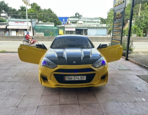 FULL NỘI THẤT
