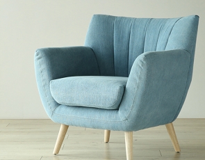 BỌC DA SOFA - GHẾ SPA - TIỆM TÓC