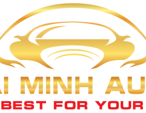 HẢI MINH AUTO